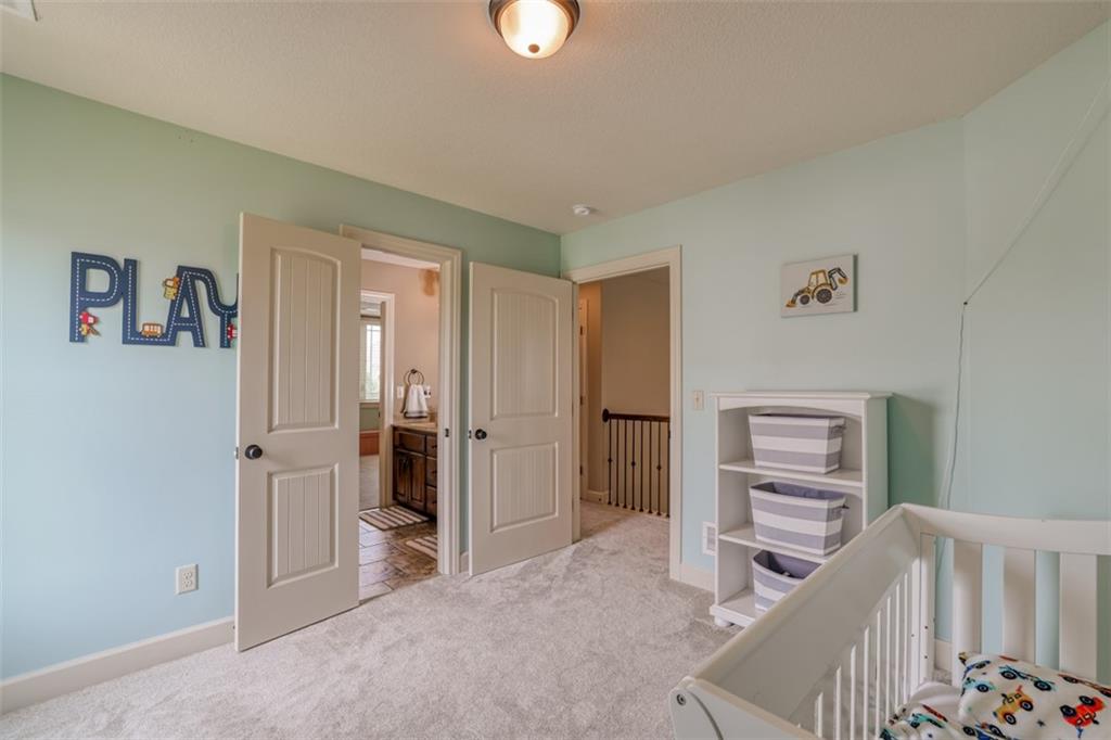 16588 S Parkwood Street