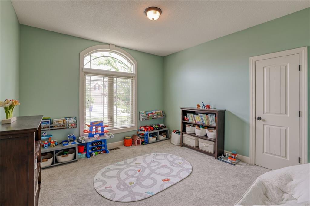 16588 S Parkwood Street