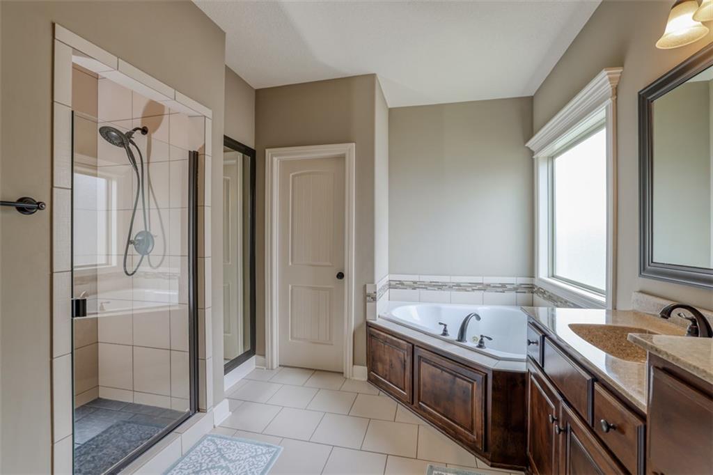 16588 S Parkwood Street