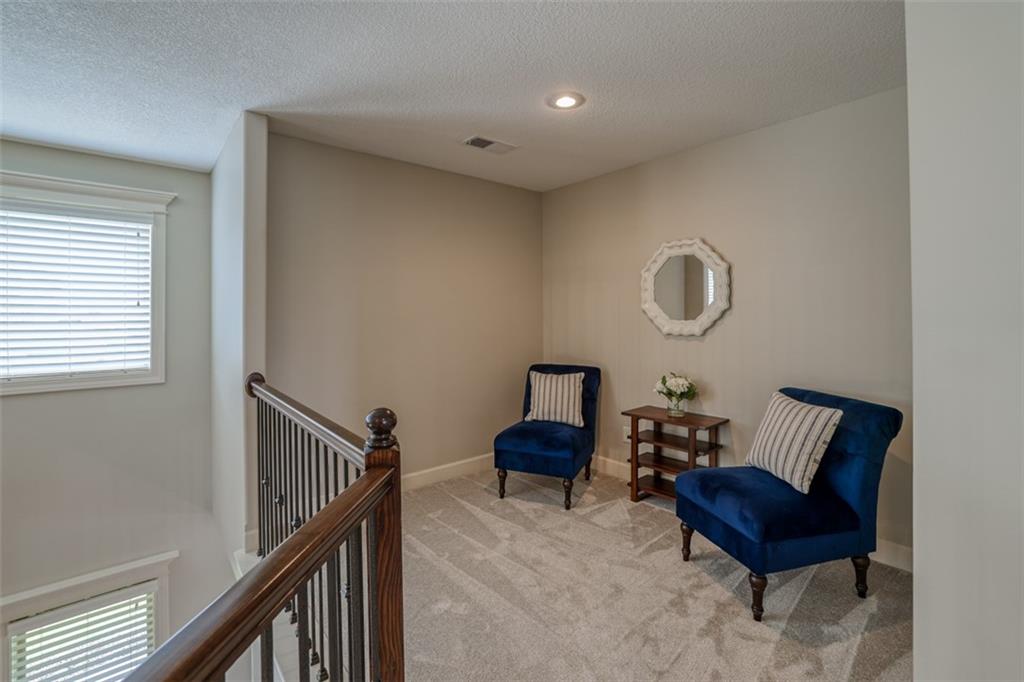 16588 S Parkwood Street