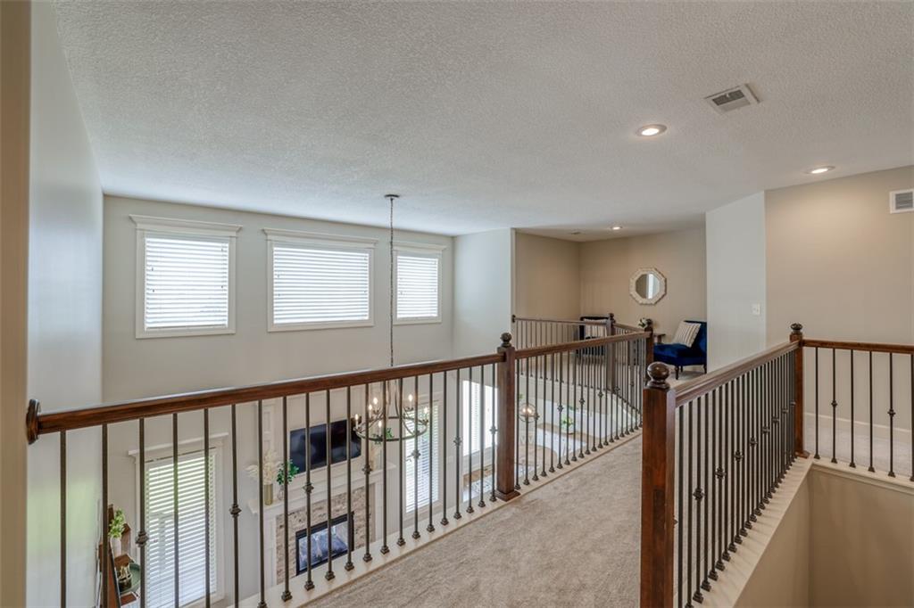 16588 S Parkwood Street