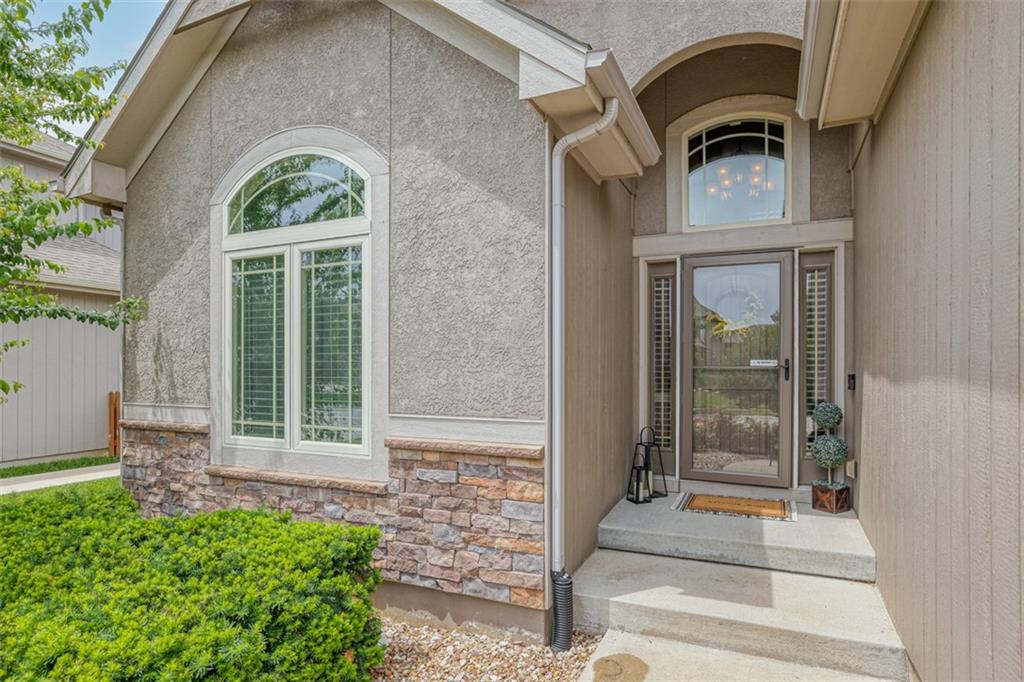 16588 S Parkwood Street