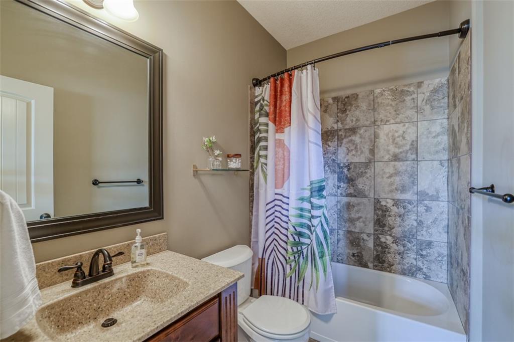 16588 S Parkwood Street