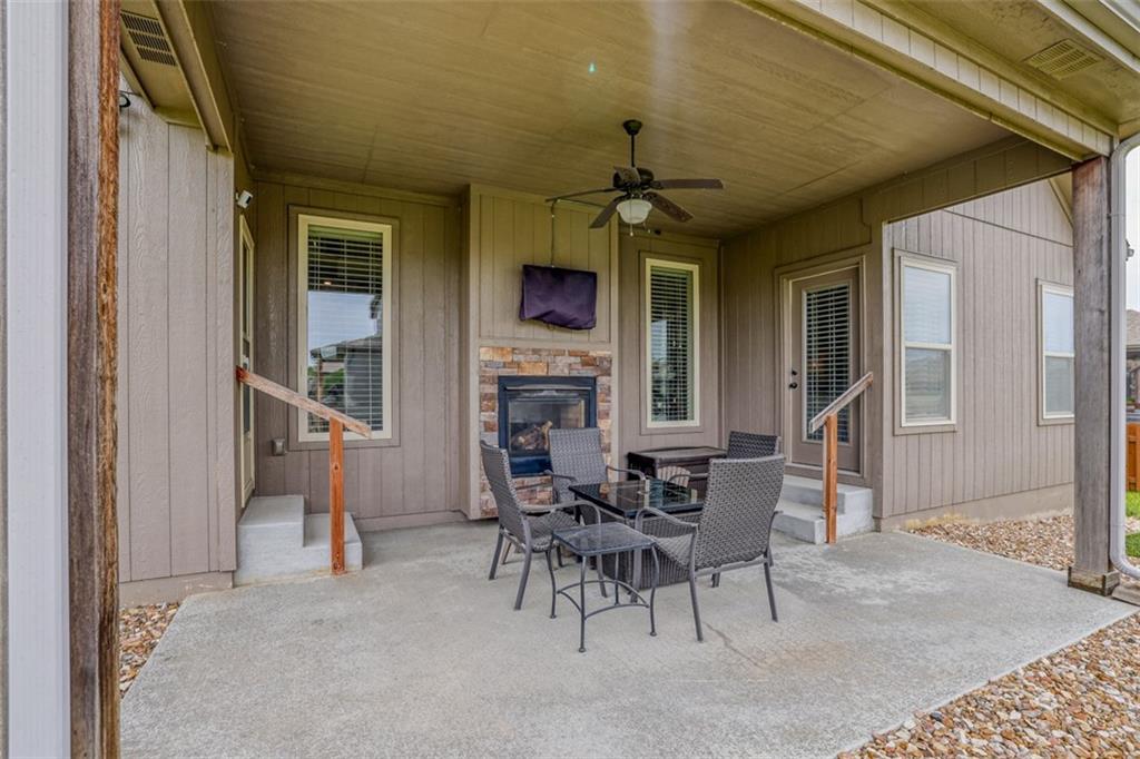 16588 S Parkwood Street