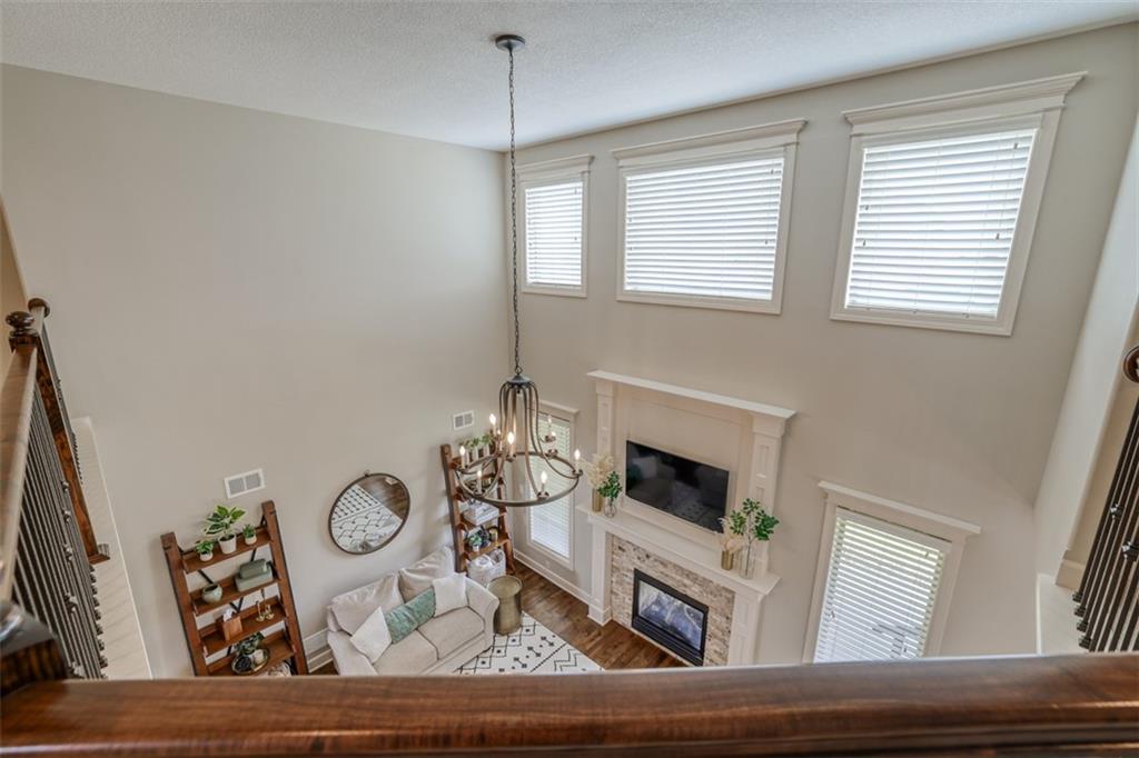 16588 S Parkwood Street