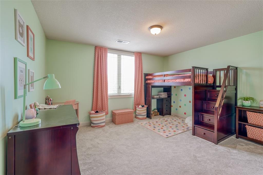 16588 S Parkwood Street