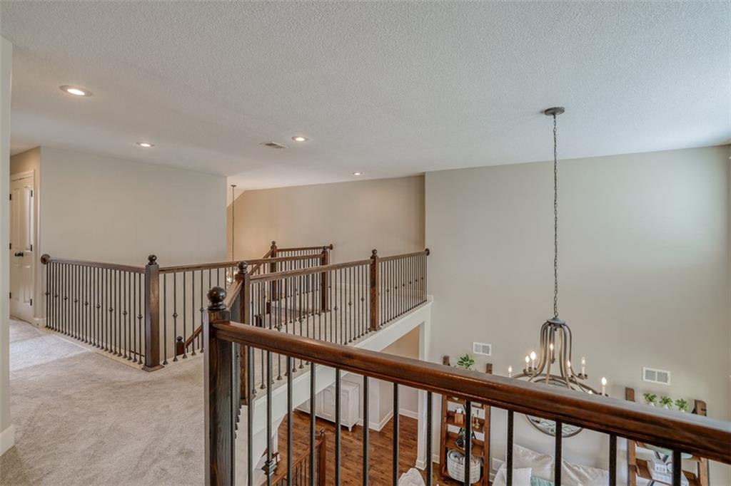 16588 S Parkwood Street