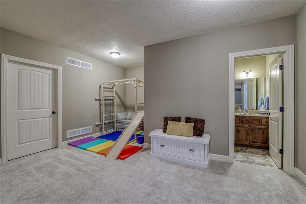 16588 S Parkwood Street