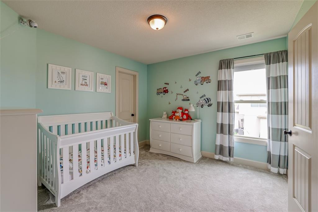 16588 S Parkwood Street