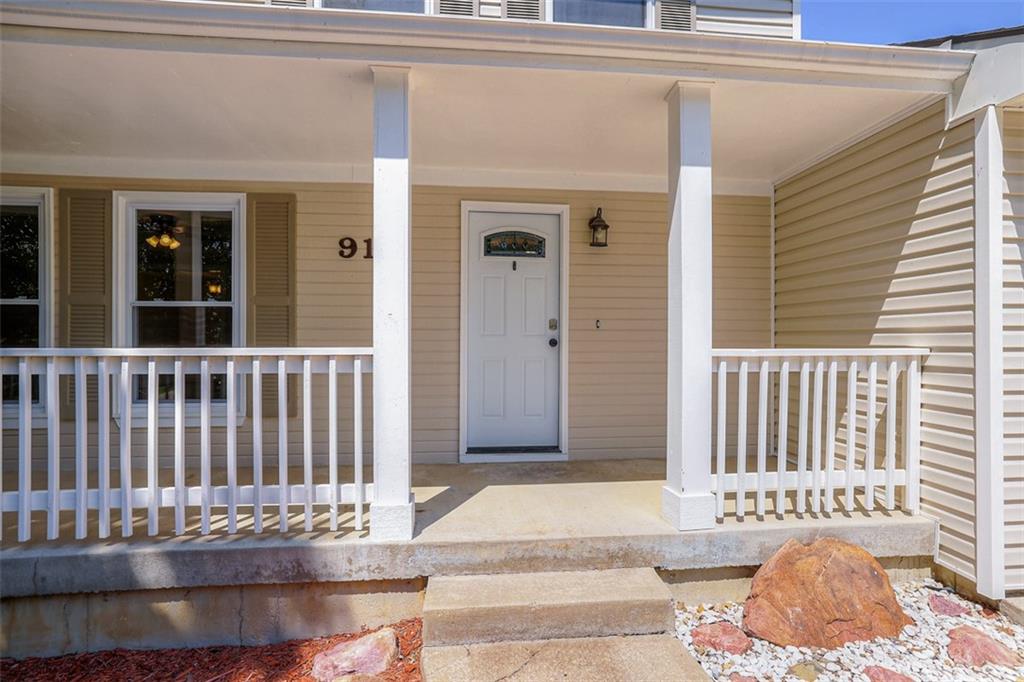 913 Stonecrest Drive