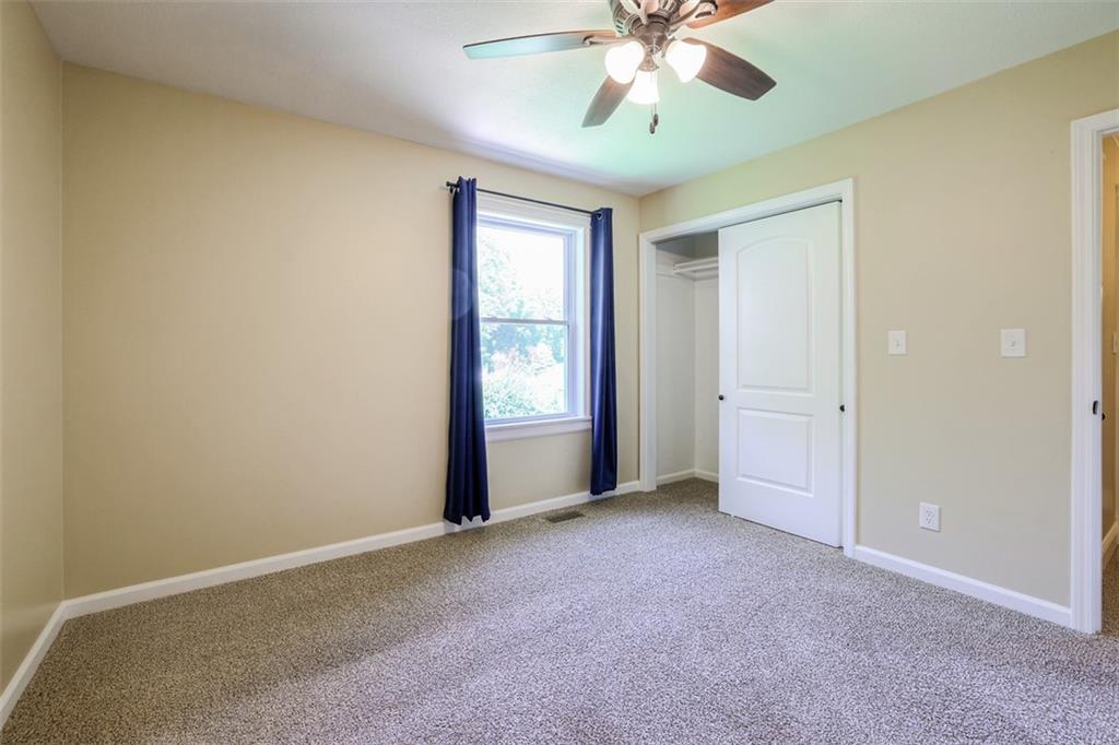 913 Stonecrest Drive