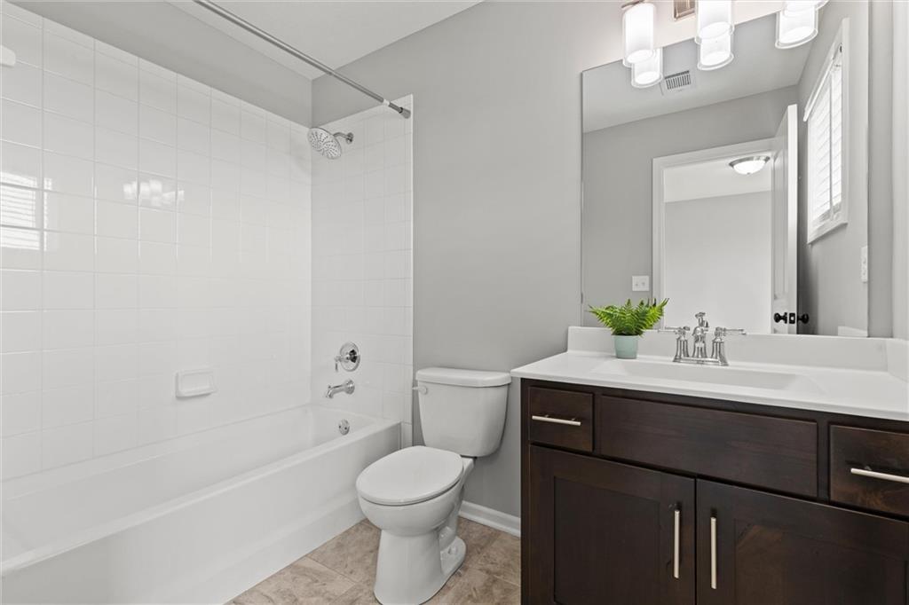 17792 W 166th Street