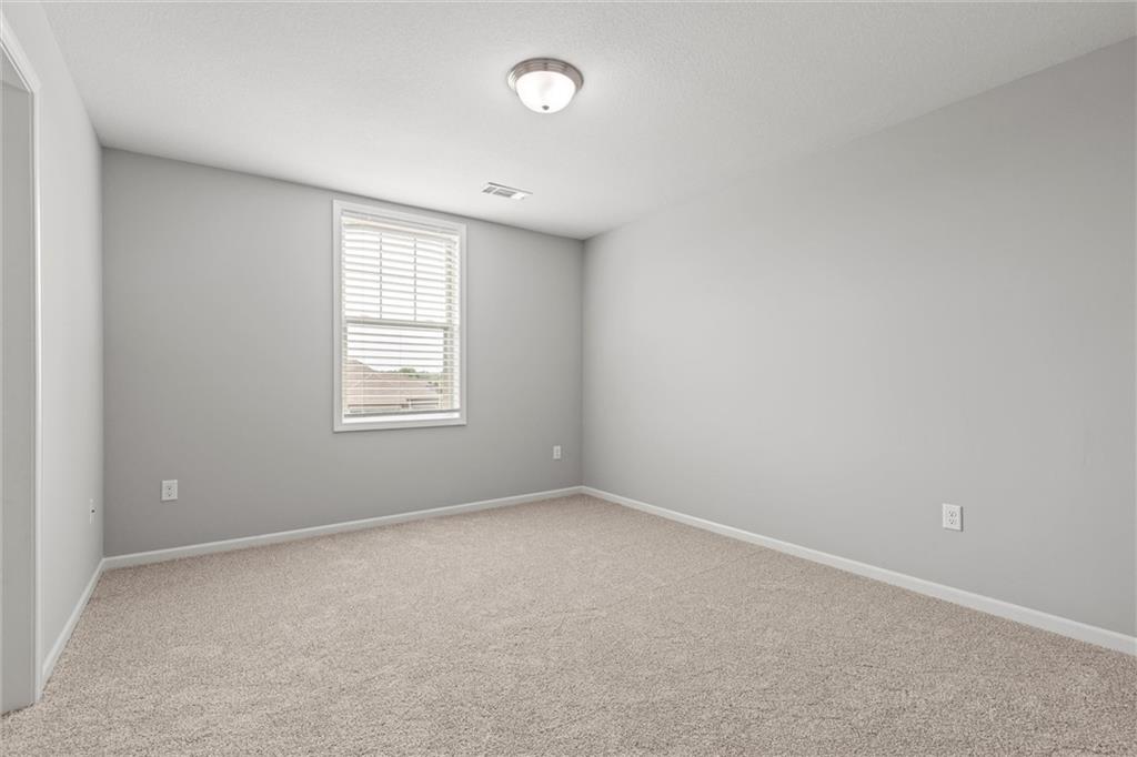 17792 W 166th Street