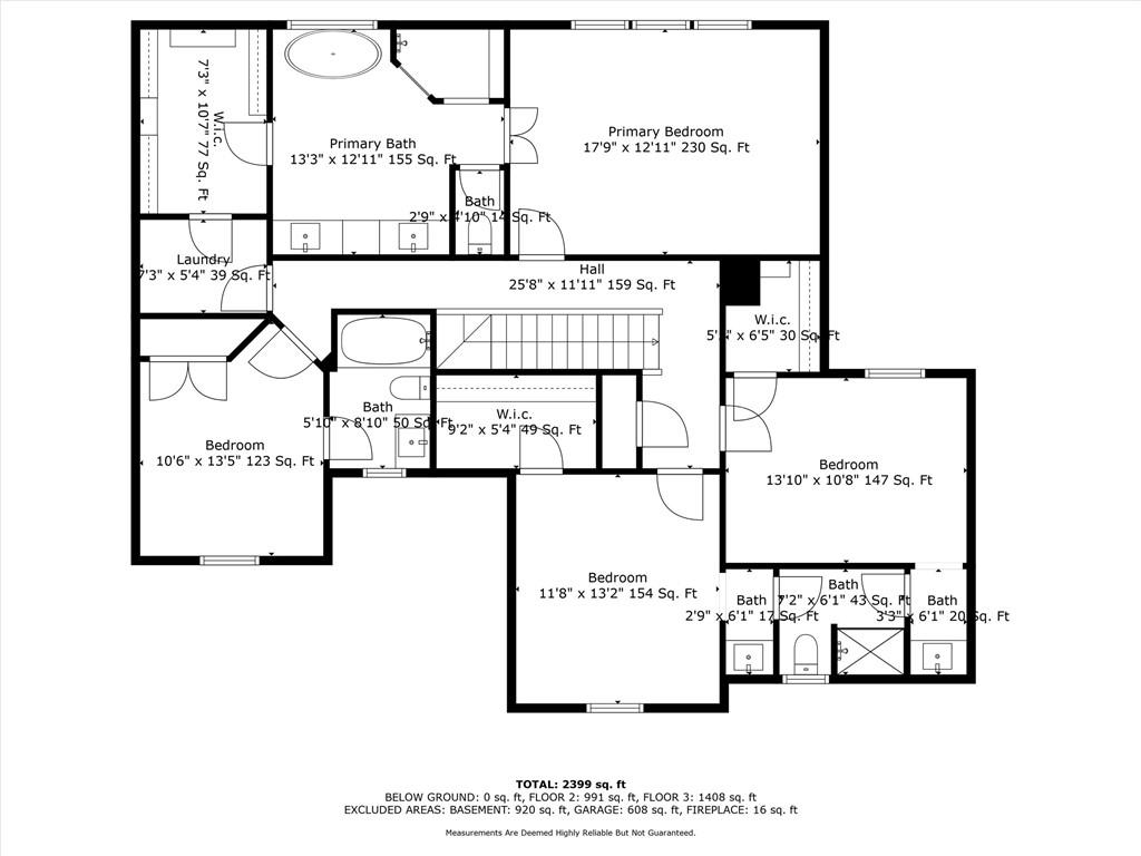 17792 W 166th Street