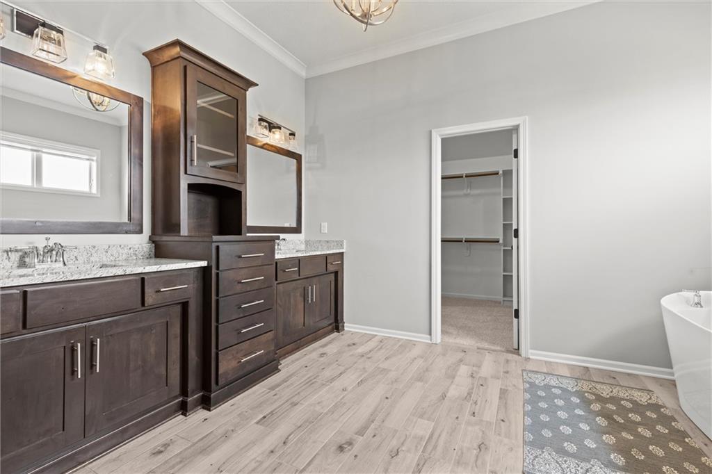 17792 W 166th Street