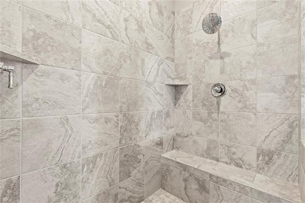 17792 W 166th Street