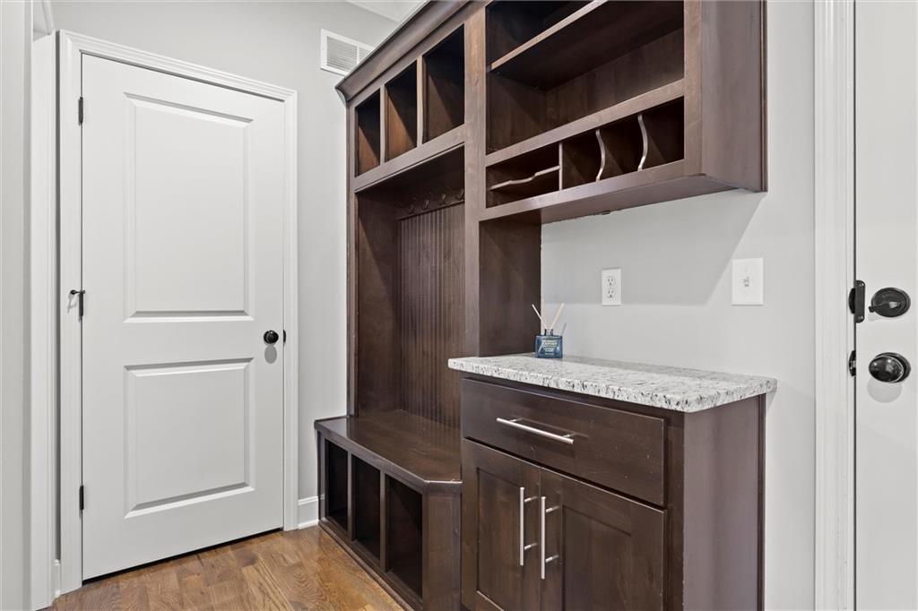 17792 W 166th Street