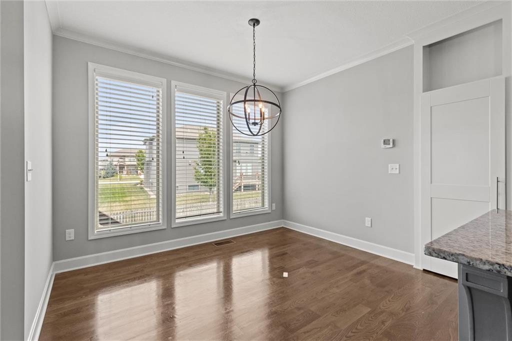 17792 W 166th Street