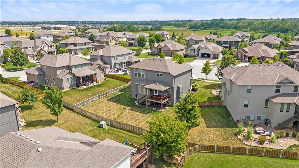 17792 W 166th Street