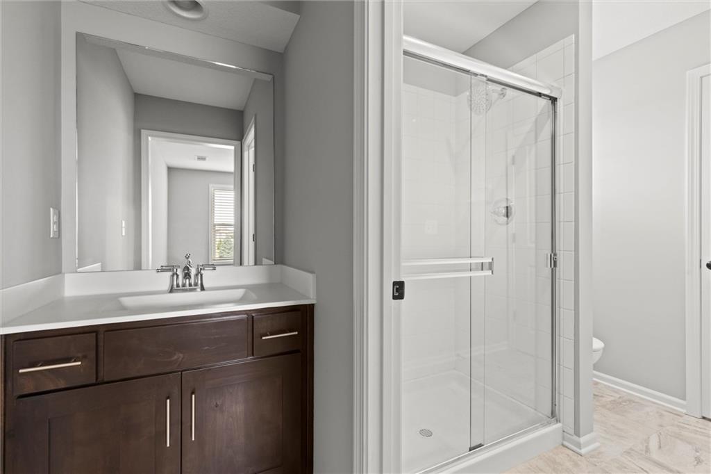 17792 W 166th Street