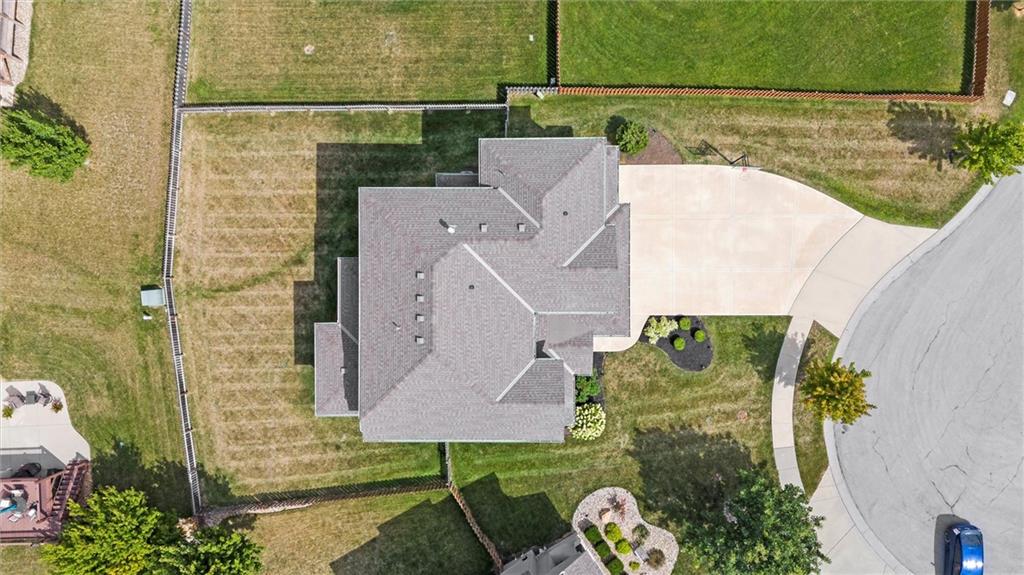 17792 W 166th Street