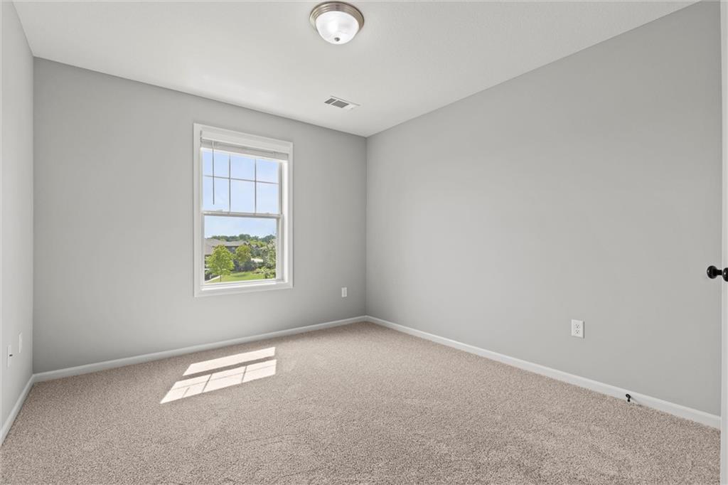 17792 W 166th Street