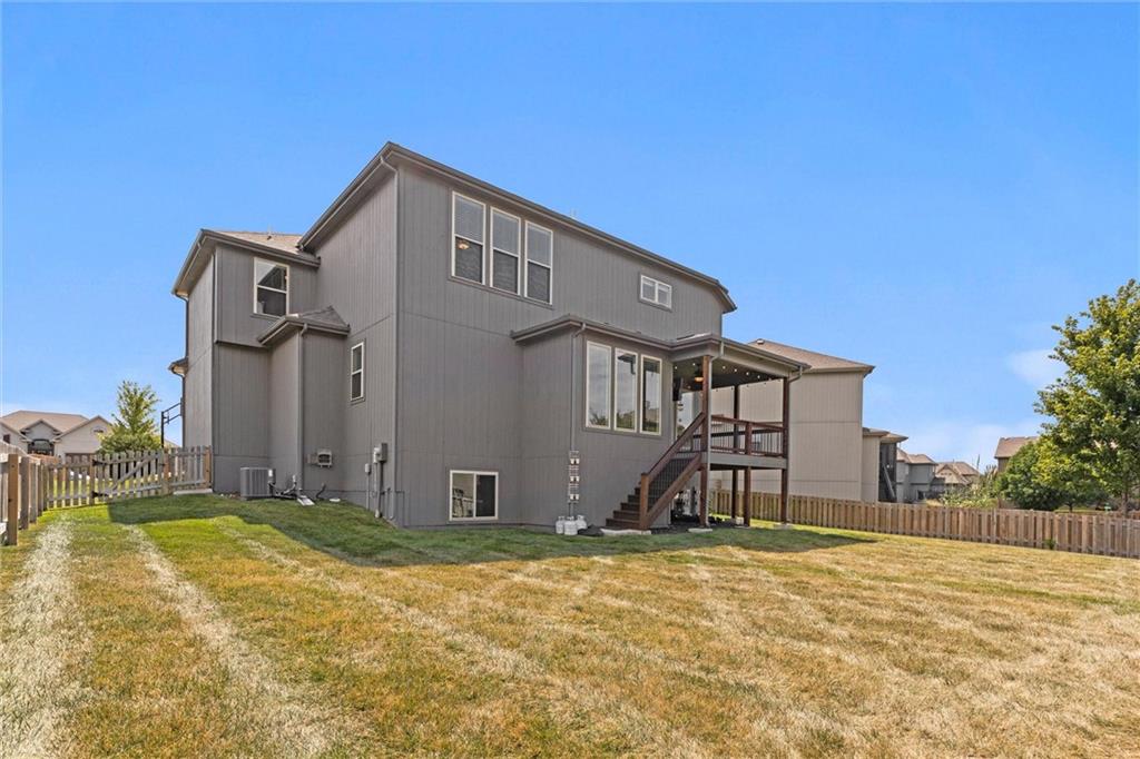 17792 W 166th Street