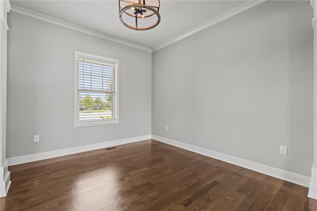 17792 W 166th Street