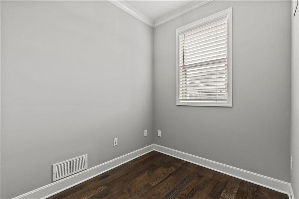 17792 W 166th Street