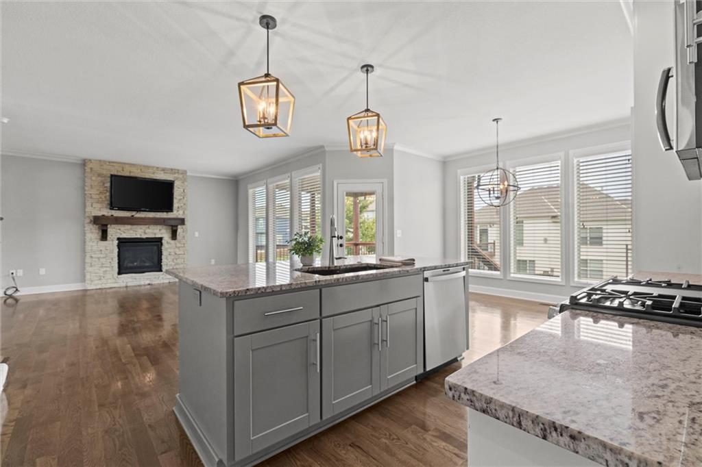 17792 W 166th Street