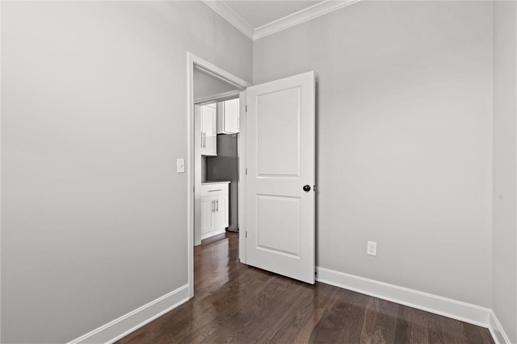 17792 W 166th Street