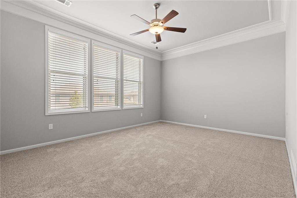 17792 W 166th Street