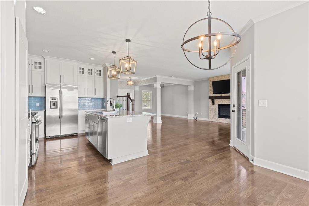 17792 W 166th Street