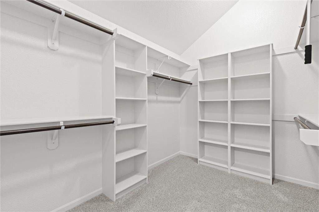 17792 W 166th Street