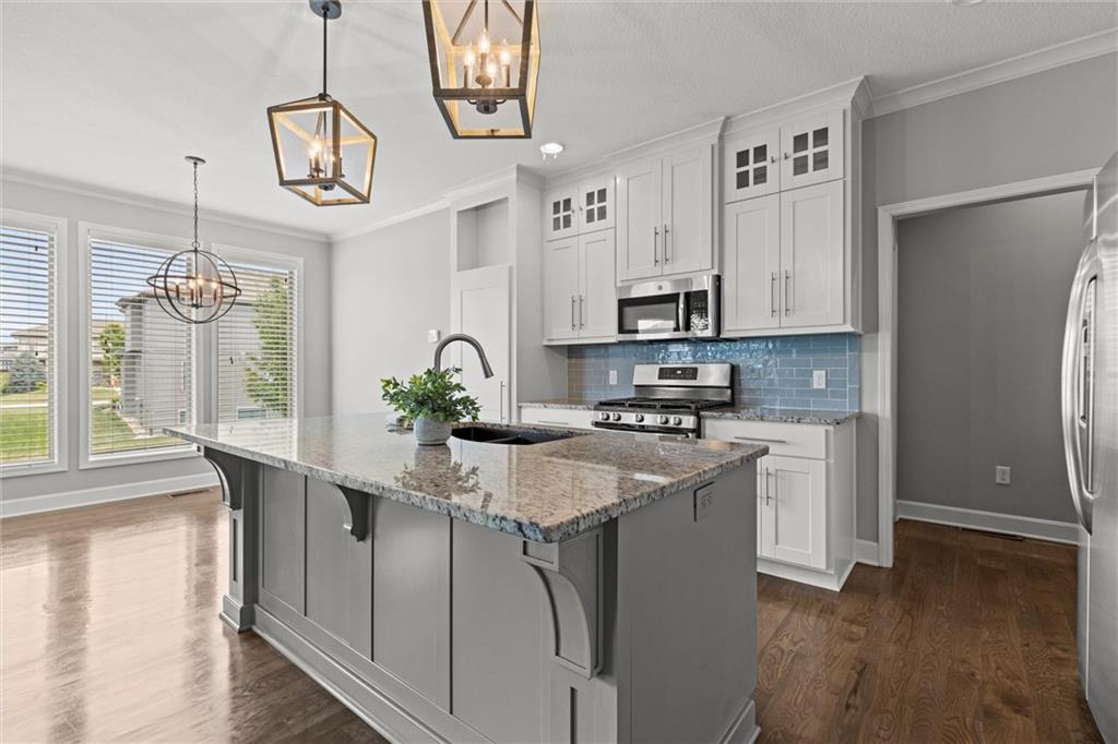 17792 W 166th Street