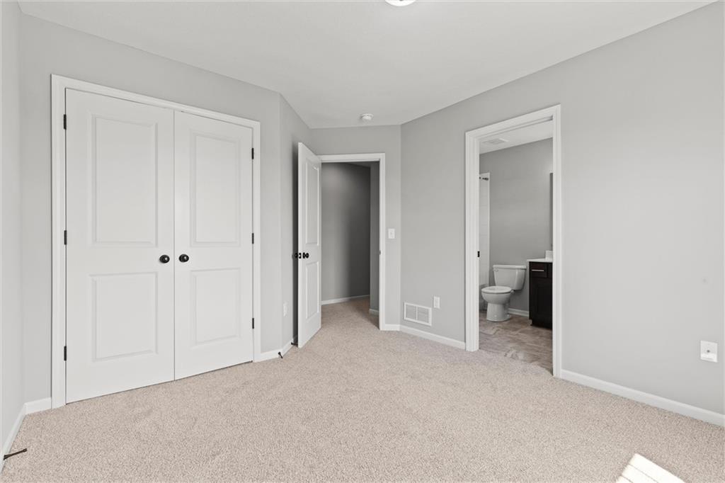 17792 W 166th Street