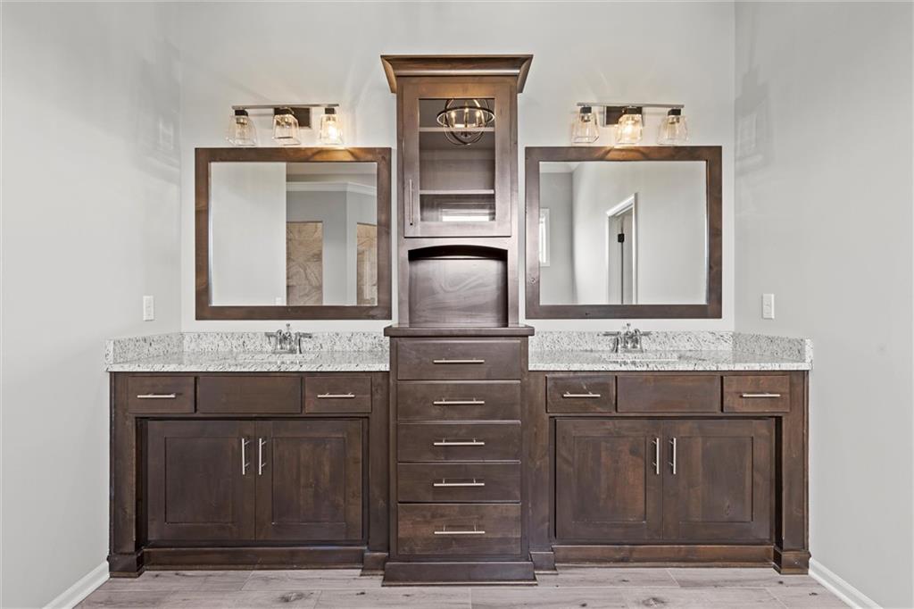 17792 W 166th Street