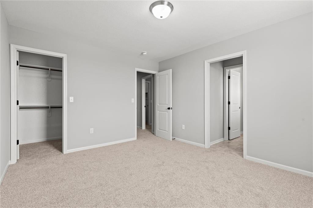 17792 W 166th Street