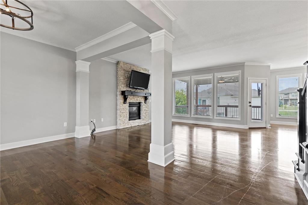 17792 W 166th Street