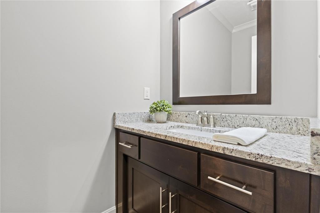 17792 W 166th Street