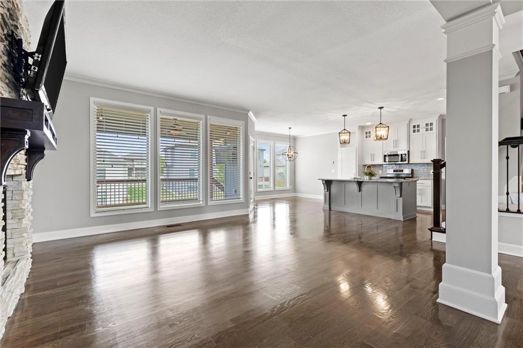 17792 W 166th Street