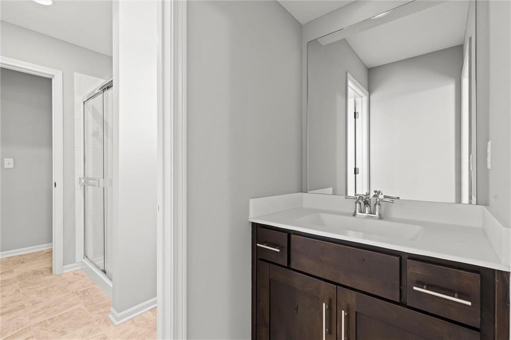 17792 W 166th Street