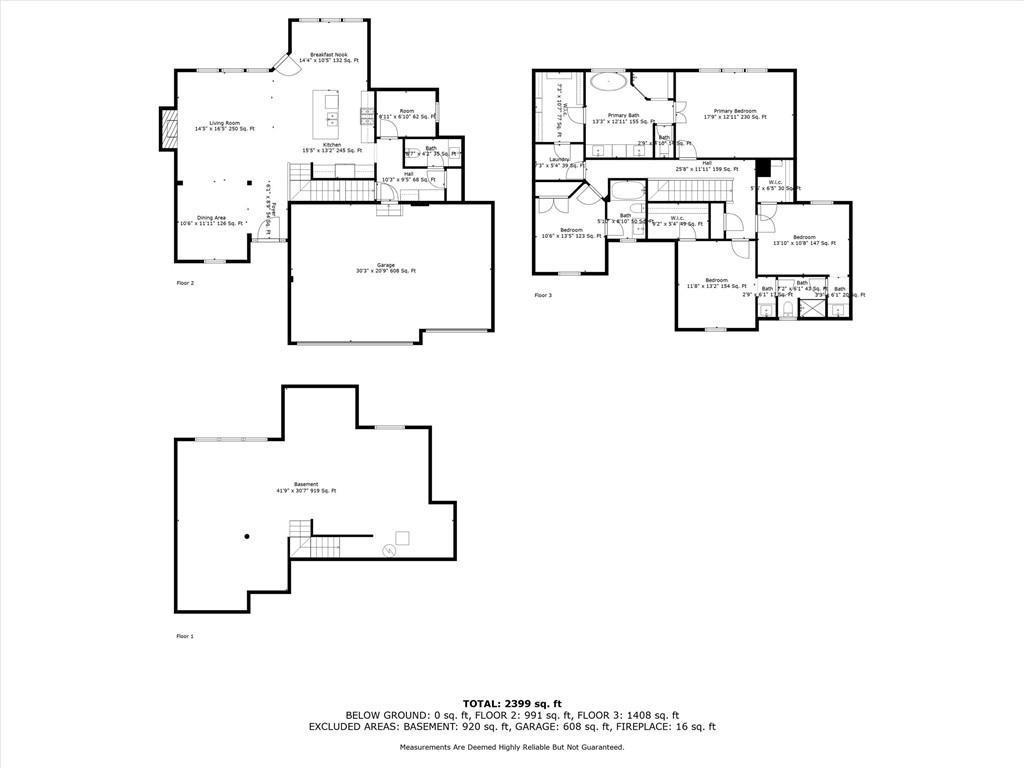 17792 W 166th Street