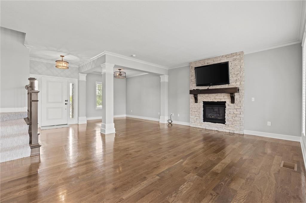 17792 W 166th Street