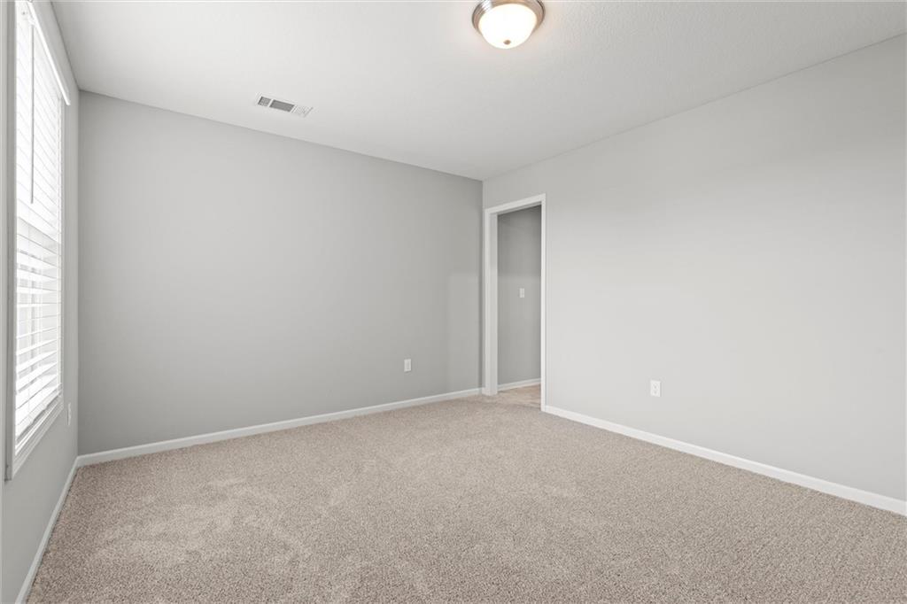 17792 W 166th Street