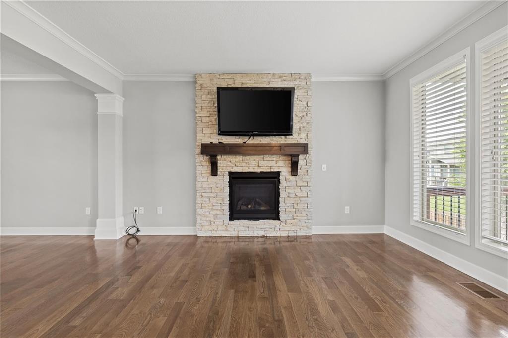 17792 W 166th Street