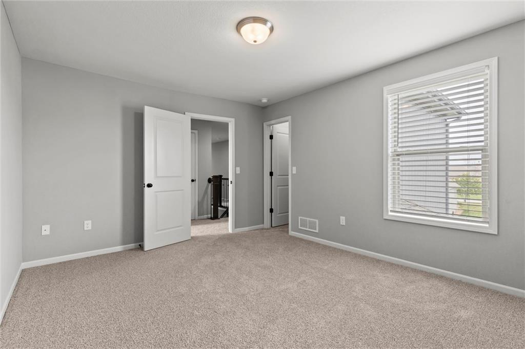 17792 W 166th Street