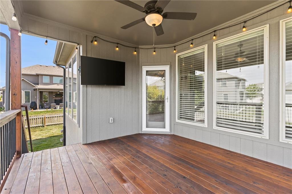 17792 W 166th Street