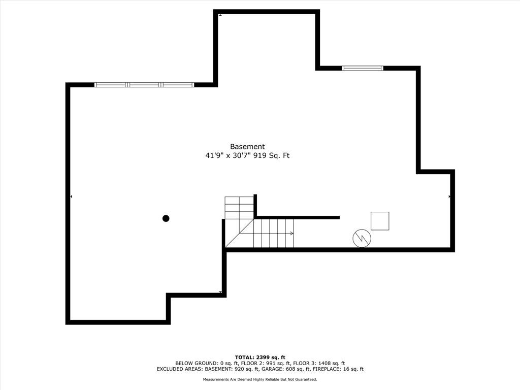 17792 W 166th Street