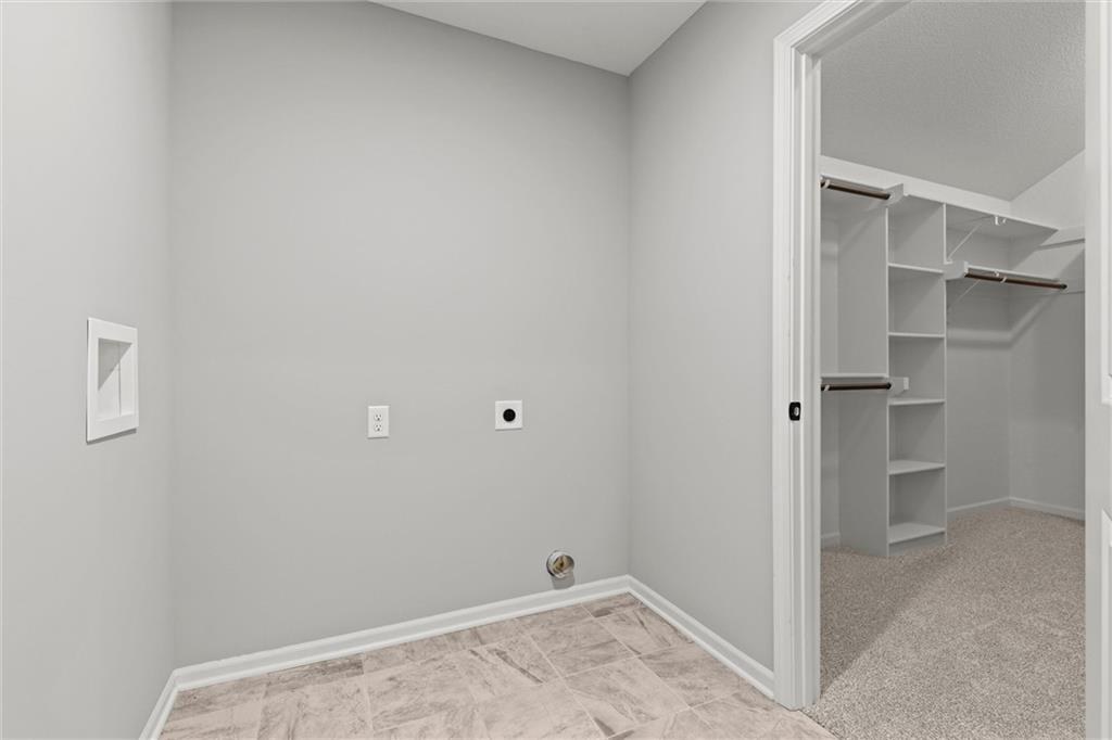 17792 W 166th Street